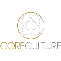 CoreCulture Pilates Studio logo, CoreCulture Pilates Studio contact details