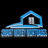 Smart Money Mortgages logo, Smart Money Mortgages contact details