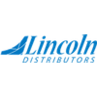 Lincoln Distributors logo, Lincoln Distributors contact details