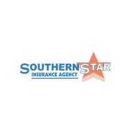 Southern Star Insurance logo, Southern Star Insurance contact details