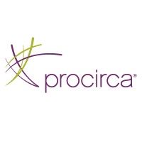 Procirca CCN logo, Procirca CCN contact details