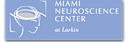 Miami Neuroscience Center logo, Miami Neuroscience Center contact details