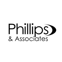 Phillips & Associates Consulting logo, Phillips & Associates Consulting contact details