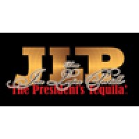 JLP 'The President's Tequila logo, JLP 'The President's Tequila contact details