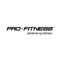 Profitness Sports Nutrition logo, Profitness Sports Nutrition contact details