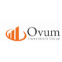 Ovum Investment Group logo, Ovum Investment Group contact details