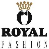 Royal Fashion Accessories logo, Royal Fashion Accessories contact details