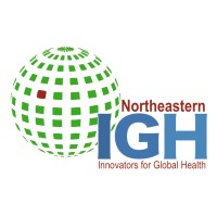 Innovators for Global Health logo, Innovators for Global Health contact details