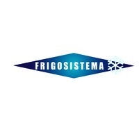 FRIGOSISTEMA LIMITADA logo, FRIGOSISTEMA LIMITADA contact details