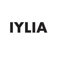 IYLIA logo, IYLIA contact details