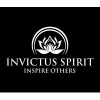 Invictus Spirit Foundation, Inc. logo, Invictus Spirit Foundation, Inc. contact details