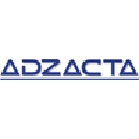 AdZacta LLC logo, AdZacta LLC contact details