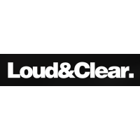 Loud & Clear Music logo, Loud & Clear Music contact details