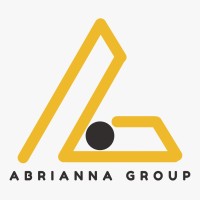 PT Abrianna Group Indonesia logo, PT Abrianna Group Indonesia contact details