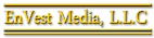 Envest Media Llc logo, Envest Media Llc contact details