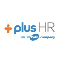 Plus HR Limited logo, Plus HR Limited contact details