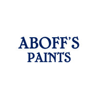 Aboffs Paint Stores logo, Aboffs Paint Stores contact details