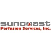 Suncoast Perfusion Services, Inc. logo, Suncoast Perfusion Services, Inc. contact details