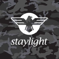 Staylight Fitness logo, Staylight Fitness contact details