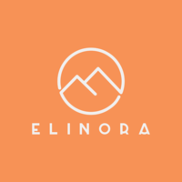 Elinora logo, Elinora contact details