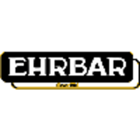 Edward Ehrbar Inc logo, Edward Ehrbar Inc contact details