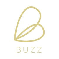 Buzz Creative Studio logo, Buzz Creative Studio contact details