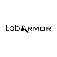 Lab Armor logo, Lab Armor contact details