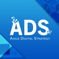 Agile Digital Strategy Ltd logo, Agile Digital Strategy Ltd contact details