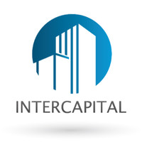 Inter Capital logo, Inter Capital contact details