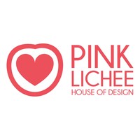 Pink Lichee House logo, Pink Lichee House contact details