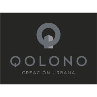 Qolono Inmobiliaria logo, Qolono Inmobiliaria contact details