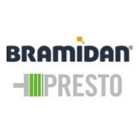 Bramidan & Presto AS logo, Bramidan & Presto AS contact details