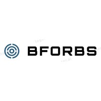 BFORBs logo, BFORBs contact details