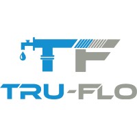 Tru-Flo Plumbing logo, Tru-Flo Plumbing contact details