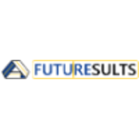 FUTURESULTS, LLC logo, FUTURESULTS, LLC contact details