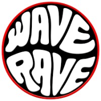 Wave Rave Snowboard Shop logo, Wave Rave Snowboard Shop contact details