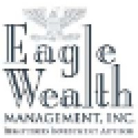 Eagle Wealth Management, Inc. logo, Eagle Wealth Management, Inc. contact details