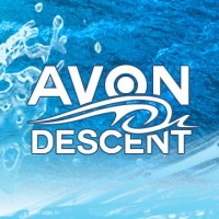 Avon Descent logo, Avon Descent contact details