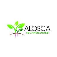 ALOSCA Technologies Pty Ltd logo, ALOSCA Technologies Pty Ltd contact details