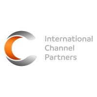 International Channel Partners logo, International Channel Partners contact details