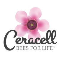 Ceracell Beekeeping Supplies Ltd logo, Ceracell Beekeeping Supplies Ltd contact details