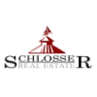 Schlosser Real Estate Inc logo, Schlosser Real Estate Inc contact details