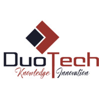 Duo Tech LTD logo, Duo Tech LTD contact details