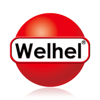 WUHAN WELHEL PHOTOELECTRIC.CO.,LTD. logo, WUHAN WELHEL PHOTOELECTRIC.CO.,LTD. contact details