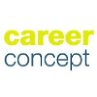 Career Concept Ltd logo, Career Concept Ltd contact details