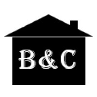 Bricks & Cents logo, Bricks & Cents contact details