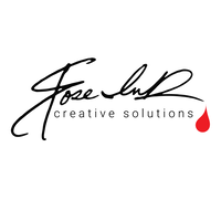 Rose Ink Creative Solutions logo, Rose Ink Creative Solutions contact details