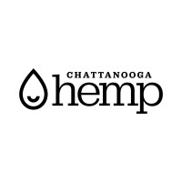 Chattanooga Hemp logo, Chattanooga Hemp contact details