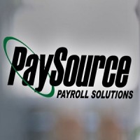 PaySource, Inc logo, PaySource, Inc contact details