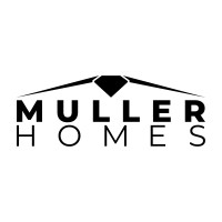 Muller Homes Limited logo, Muller Homes Limited contact details